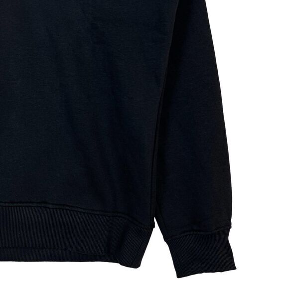 New Boxeur Des Rues Men US XXL Sweatshirt Hoody Long Sleeve Pullover Sweater - Picture 7 of 10